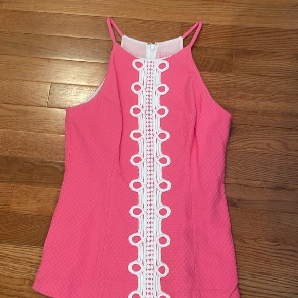 Top - Picture 3 of 3